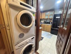 Carissa Park Condominium (D17), Condominium #478424081